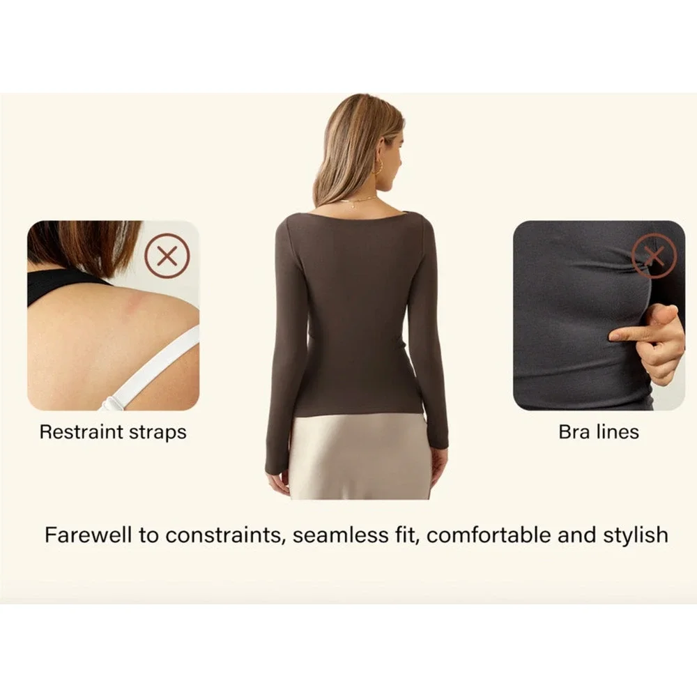 ry - Picture 6 of 11